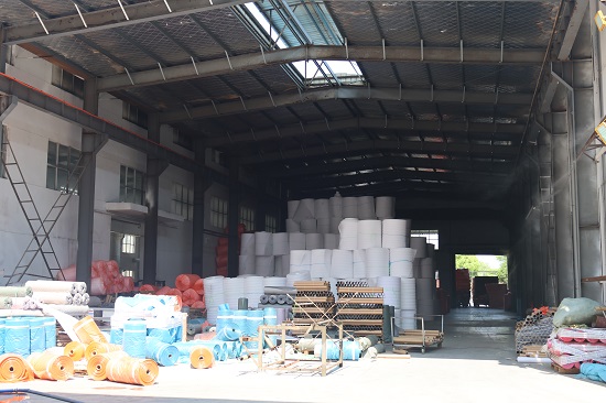 怎么判斷泡沫包裝盒是否好壞？